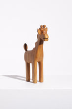 Load image into Gallery viewer, Giraffe