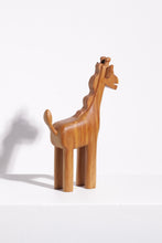 Load image into Gallery viewer, Giraffe
