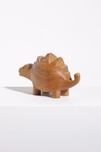 Load image into Gallery viewer, Stegosaurus