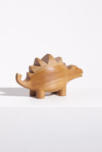 Load image into Gallery viewer, Stegosaurus
