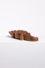 Load image into Gallery viewer, Crocodile