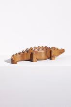 Load image into Gallery viewer, Crocodile