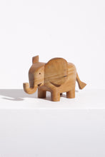 Load image into Gallery viewer, Elephant