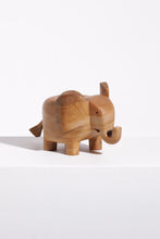 Load image into Gallery viewer, Elephant