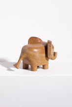 Load image into Gallery viewer, Elephant