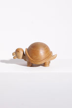 Load image into Gallery viewer, Turtle