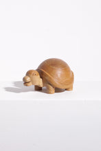 Load image into Gallery viewer, Turtle