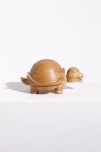 Load image into Gallery viewer, Turtle