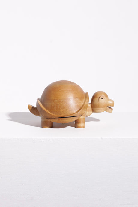 Turtle