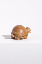 Load image into Gallery viewer, Turtle