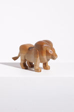 Load image into Gallery viewer, Lion