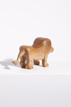 Load image into Gallery viewer, Lion