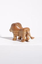 Load image into Gallery viewer, Lion
