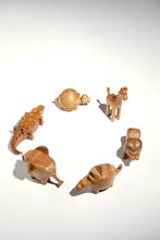 Load image into Gallery viewer, Stegosaurus