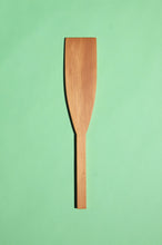 Load image into Gallery viewer, Square Flip Spatula / Mataī