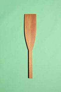 Square Flip Spatula / Mataī