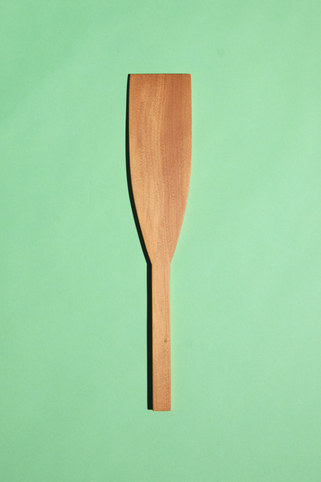 Square Flip Spatula / Mataī