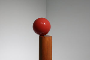 Balanced Lamp / Passata