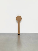 Load image into Gallery viewer, Coffee Scoop / Swamp Kauri #4