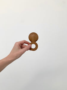 Spoon 2