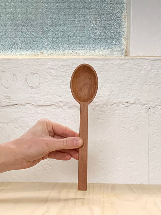 Sample 36 / Spoon