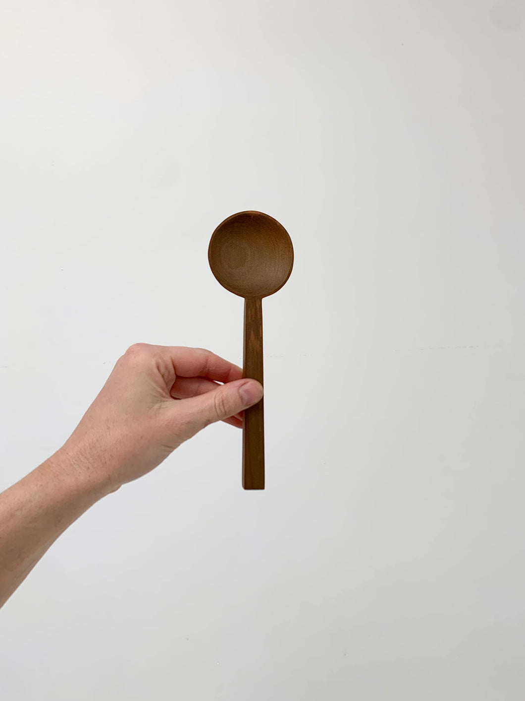 Spoon 5