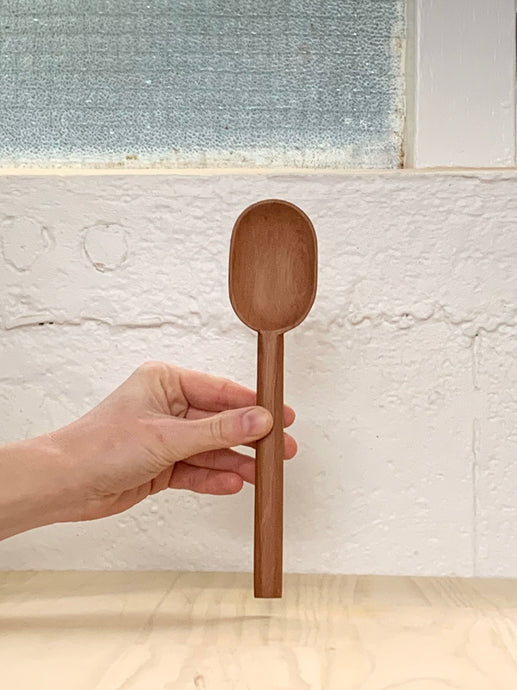 Sample 42 / Spoon