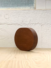 Load image into Gallery viewer, Sample 55 / Chopping Board