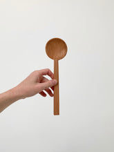 Load image into Gallery viewer, Spoon 15