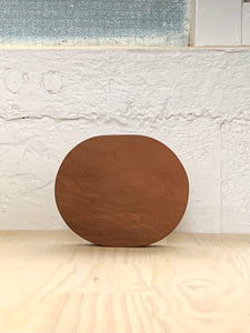 Sample 55 / Chopping Board
