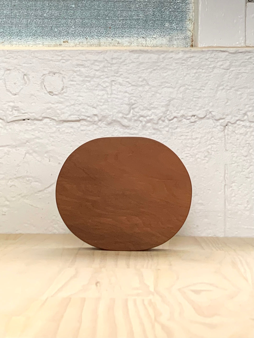 Sample 55 / Chopping Board