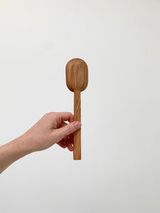 Spoon 12