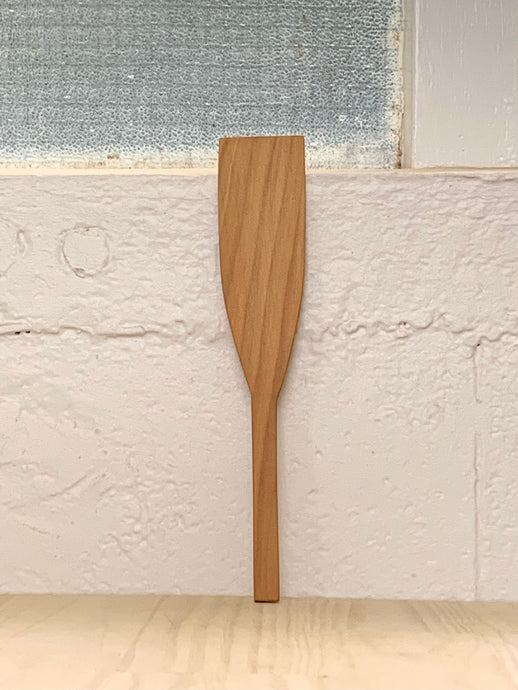 Sample 46 / Spatula