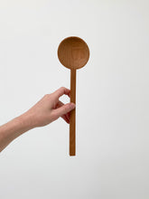 Load image into Gallery viewer, Spoon 17