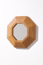 Load image into Gallery viewer, 169/200