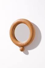 Load image into Gallery viewer, 172/200
