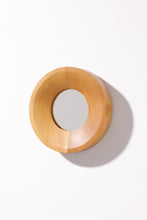 Load image into Gallery viewer, 193/200