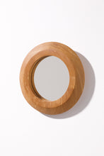 Load image into Gallery viewer, 196/200