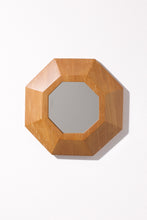 Load image into Gallery viewer, 169/200