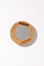 Load image into Gallery viewer, 175/200