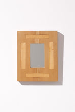 Load image into Gallery viewer, 183/200