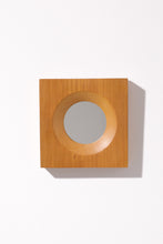 Load image into Gallery viewer, 186/200