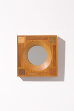Load image into Gallery viewer, 197/200