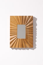 Load image into Gallery viewer, 199/200
