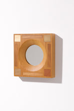 Load image into Gallery viewer, 197/200