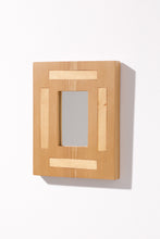 Load image into Gallery viewer, 183/200