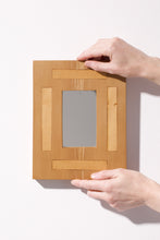 Load image into Gallery viewer, 183/200