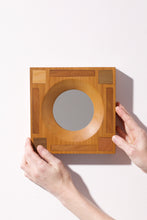 Load image into Gallery viewer, 197/200