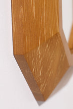 Load image into Gallery viewer, 169/200