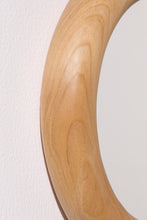 Load image into Gallery viewer, 185/200